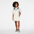AT Woven Dress