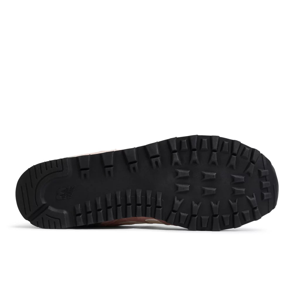 MADE in UK 576
