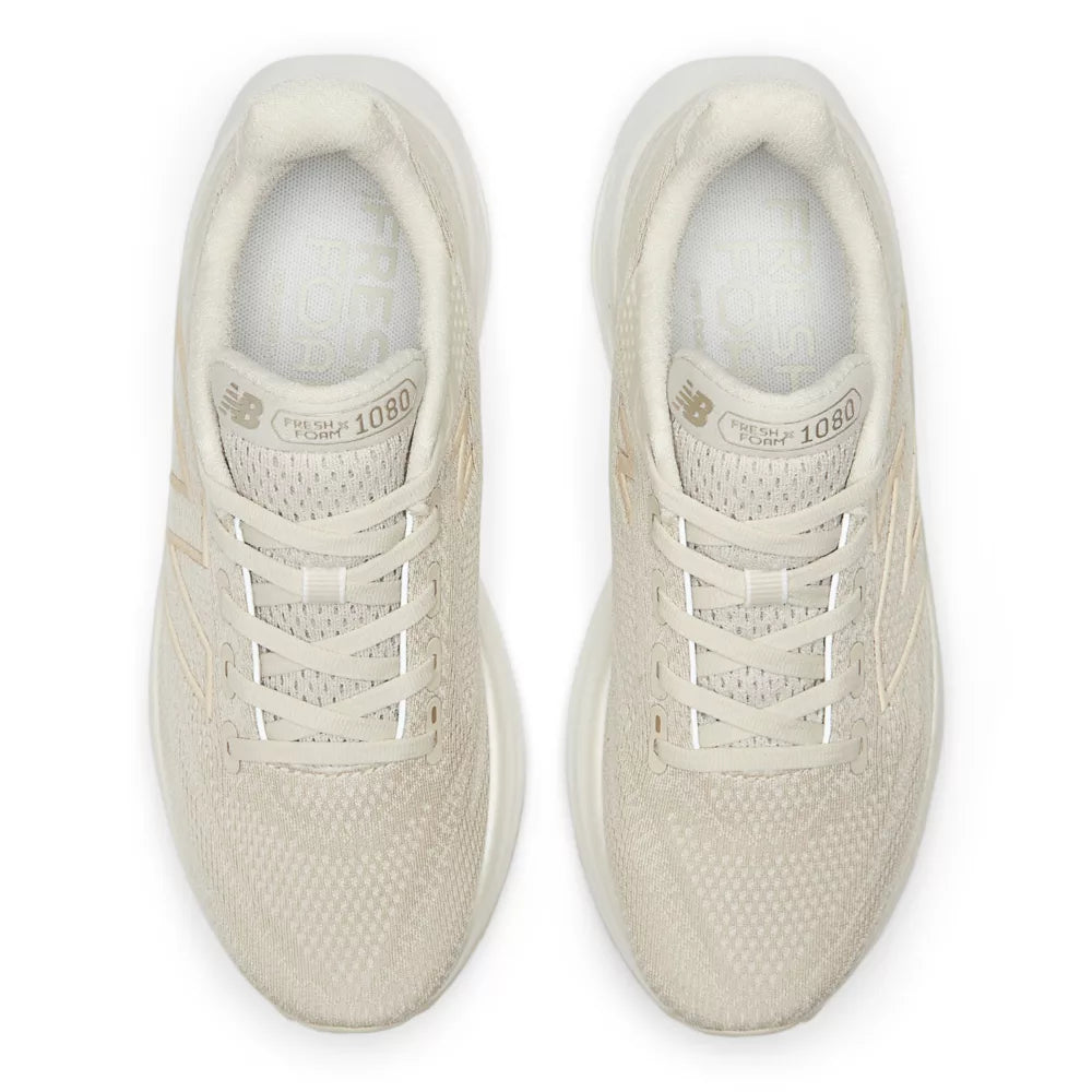 Fresh Foam X 1080v13