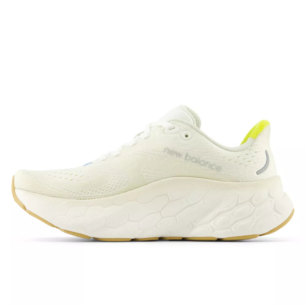 Fresh Foam X More v4