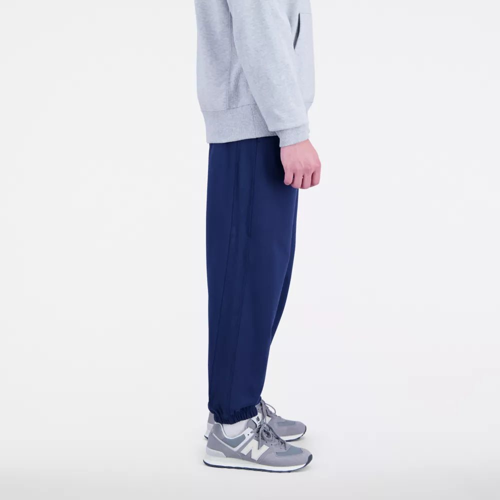 Athletics Remastered French Terry Sweatpant