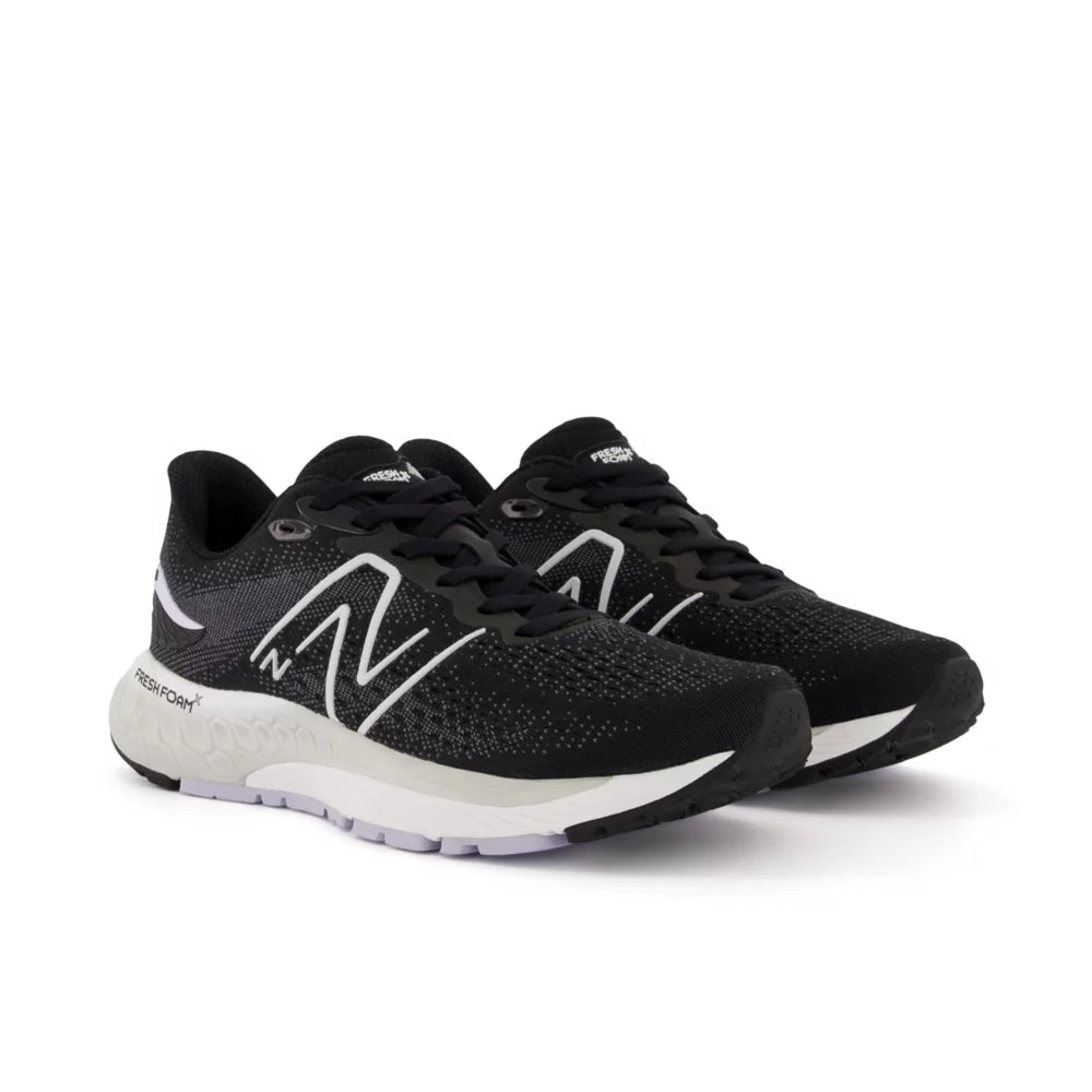 Fresh Foam X 880v12