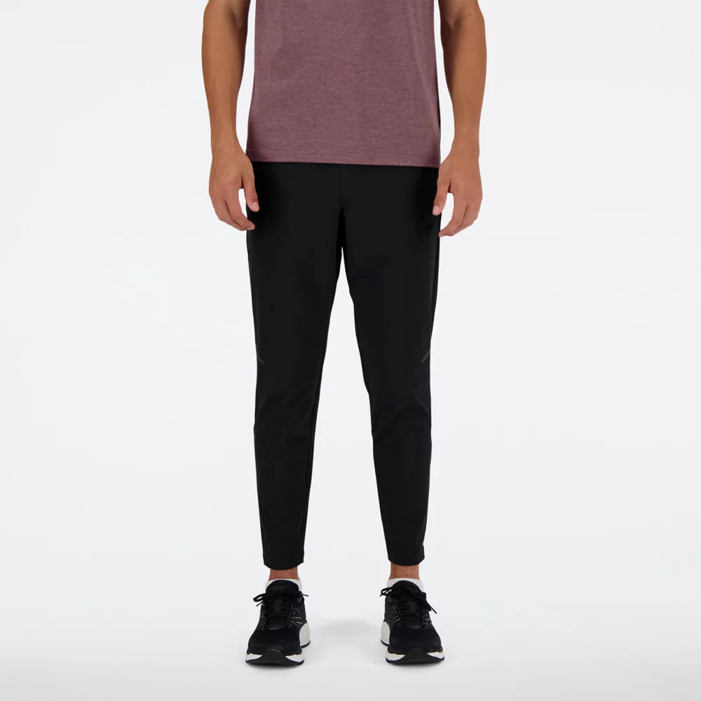Tenacity Stretch Woven Pant