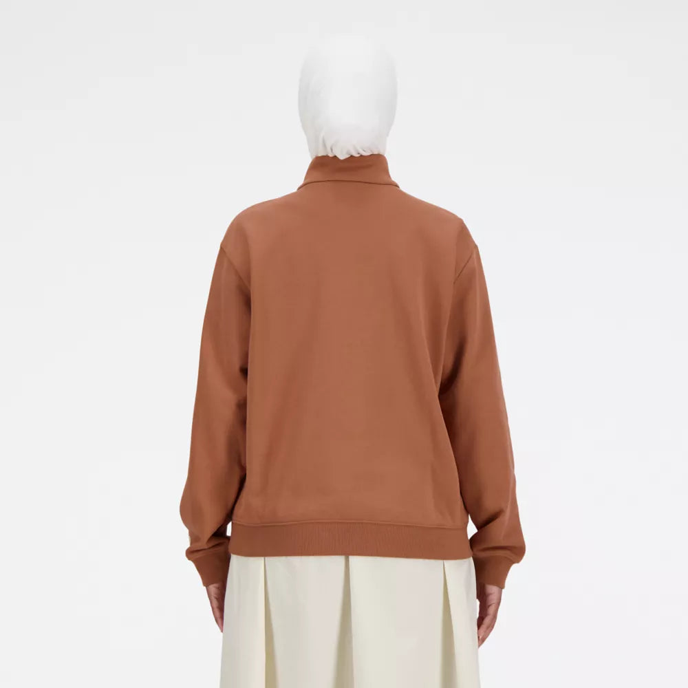 Sportswear's Greatest Hits Quarter Zip