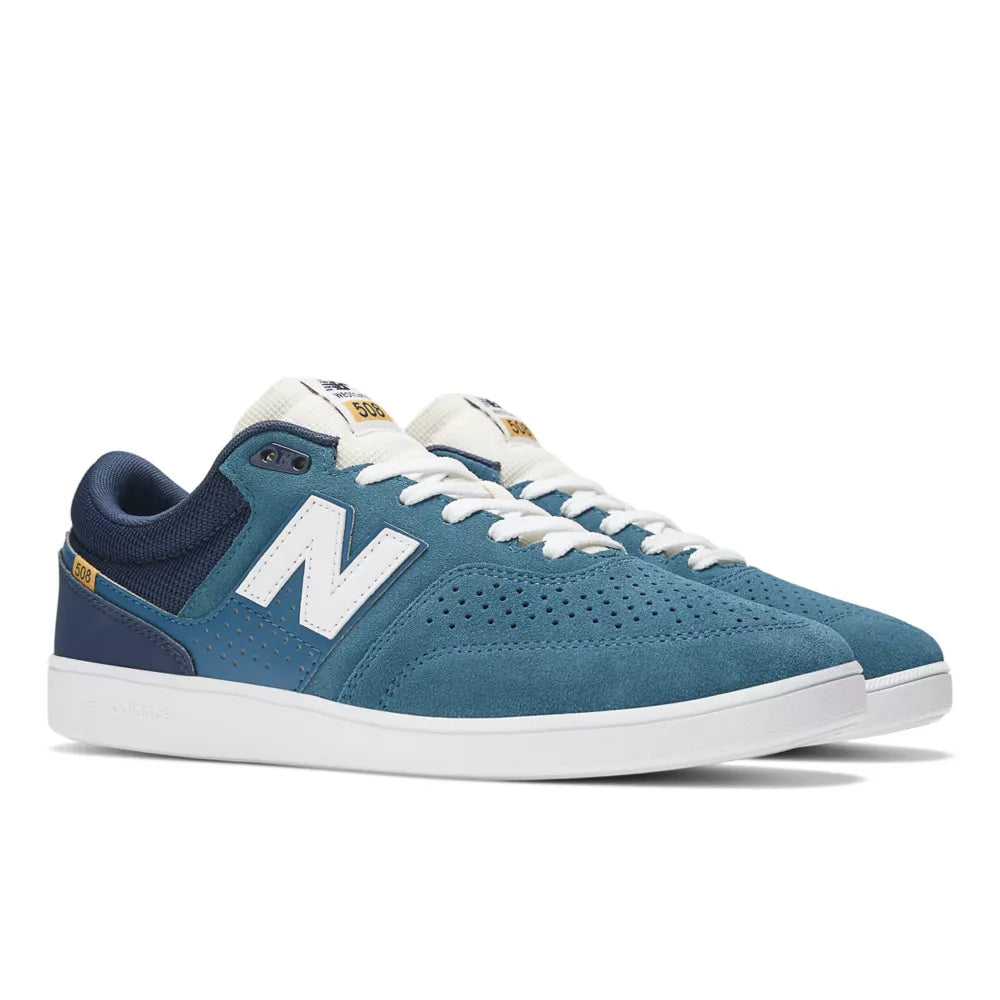 NB Numeric Brandon Westgate 508