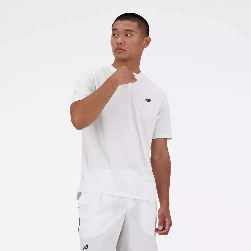 Tournament Top