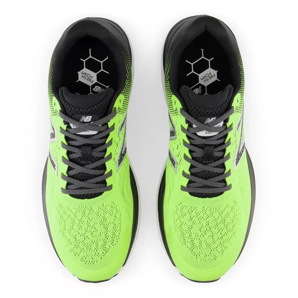 Fresh Foam 680v7