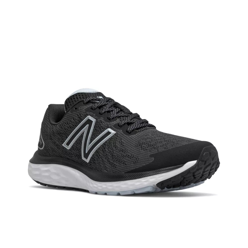 Fresh Foam 680v7