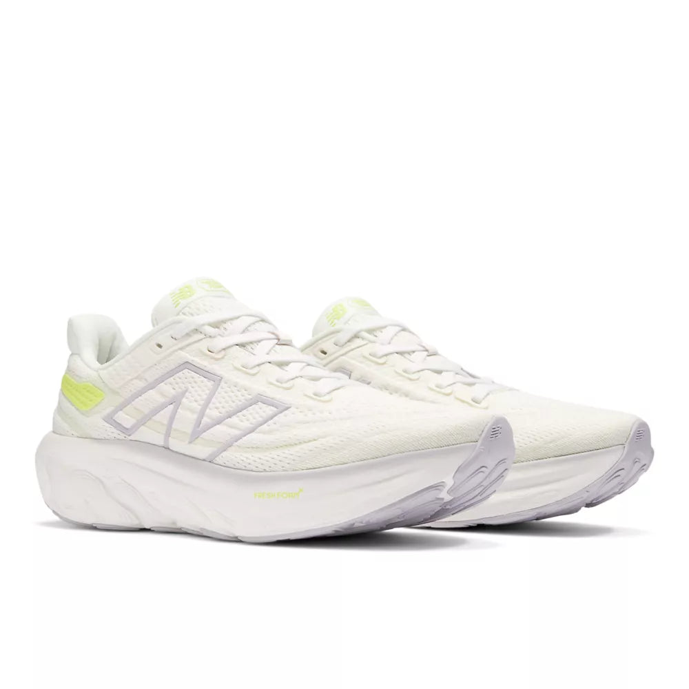 Fresh Foam X 1080v13