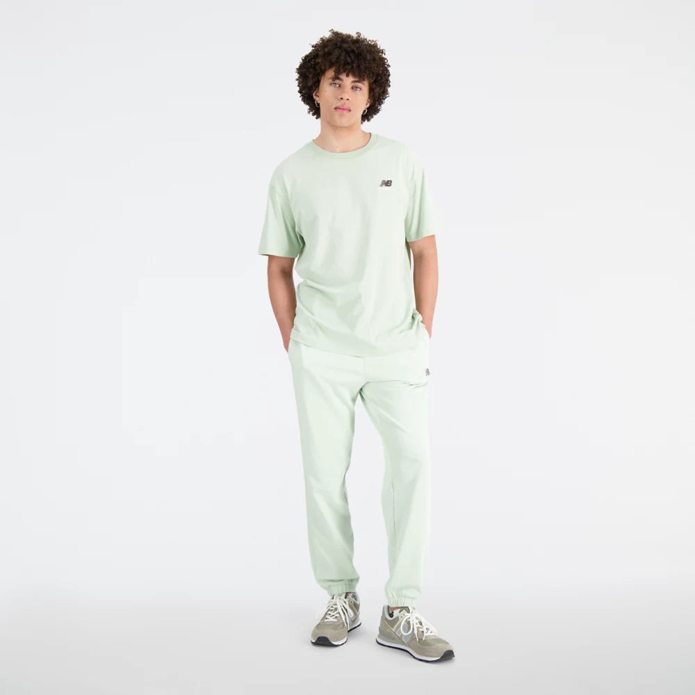 Uni-ssentials Cotton T-Shirt