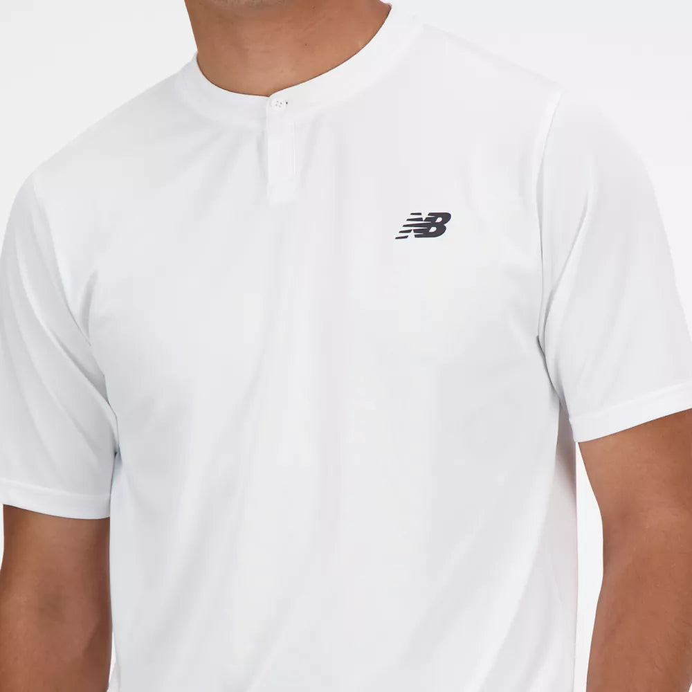 Tournament Top