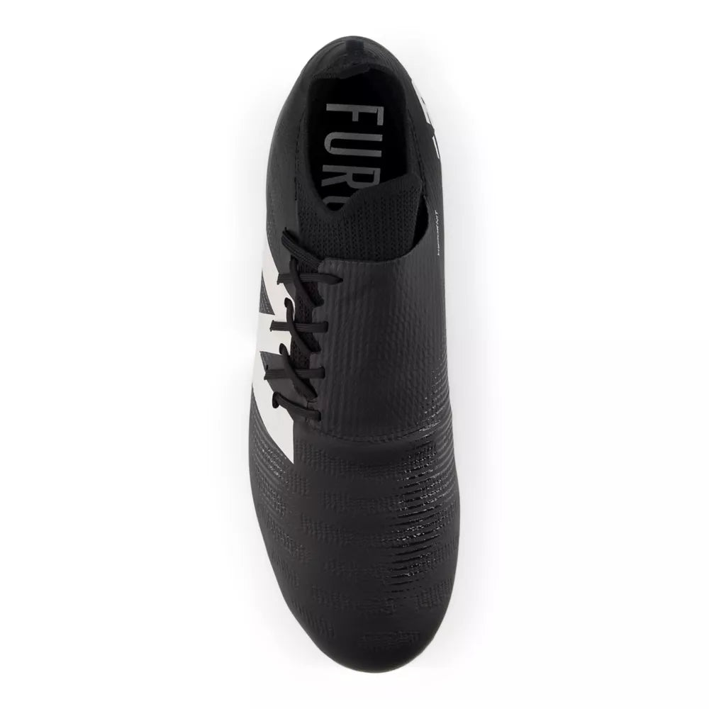 FURON DESTROY FG V7+
