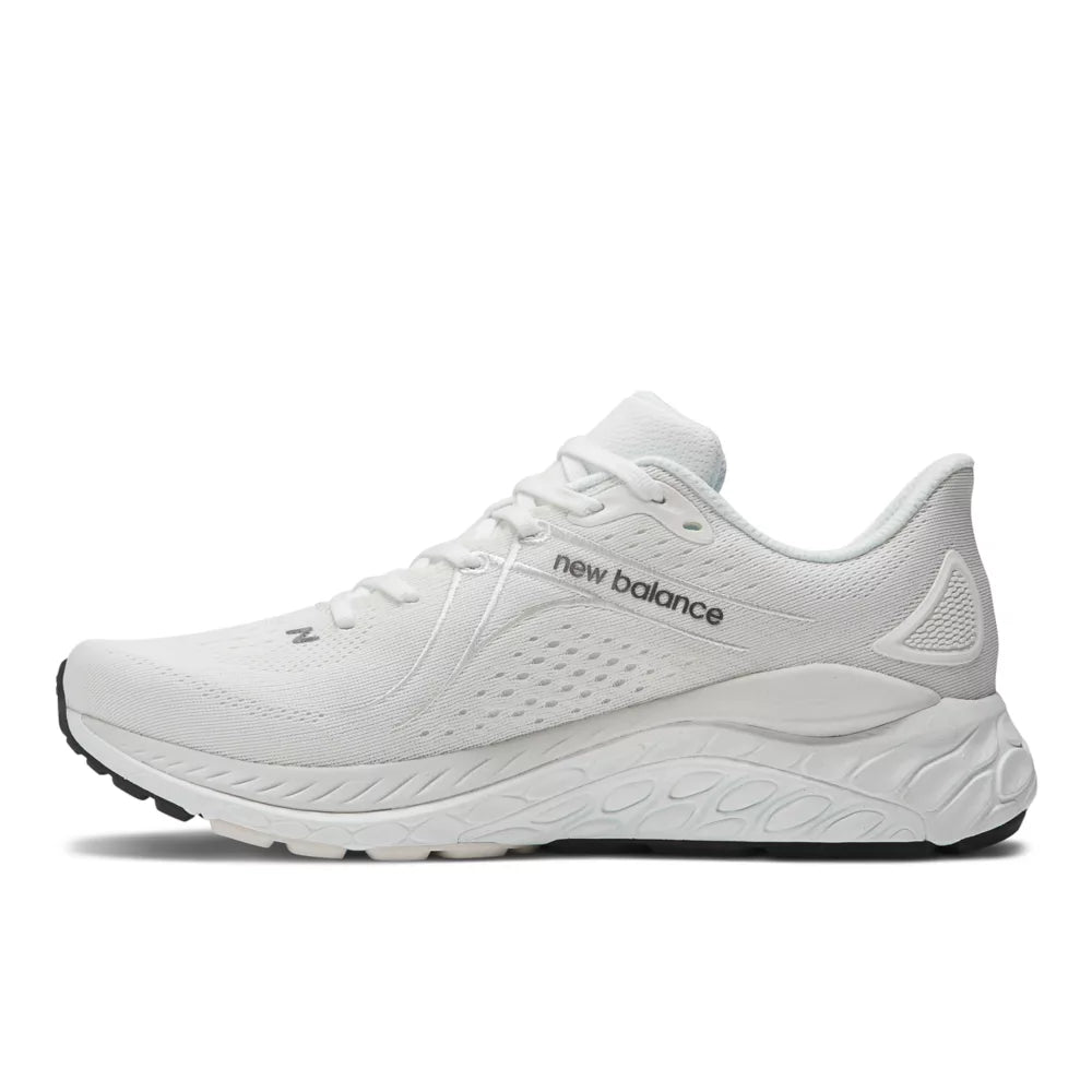 Fresh Foam X 860v13