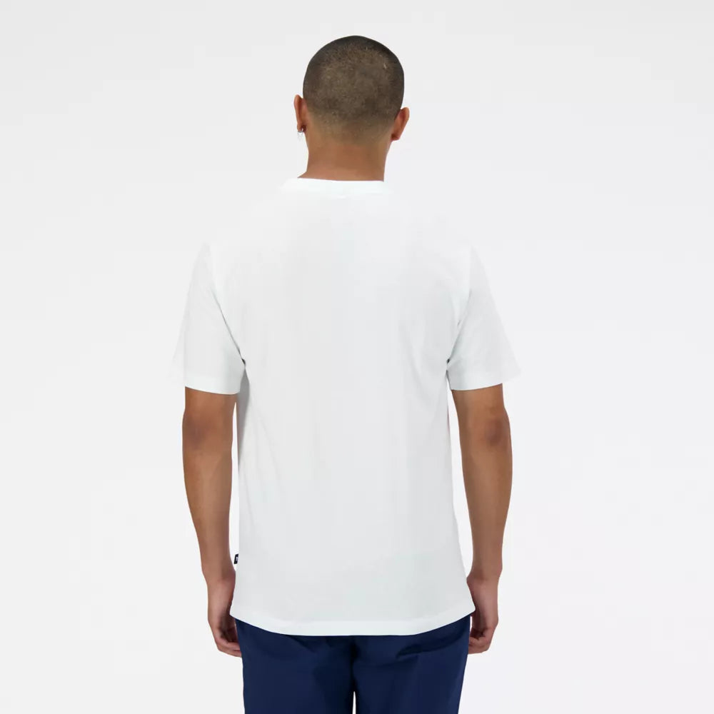 Athletics Never Age T-Shirt