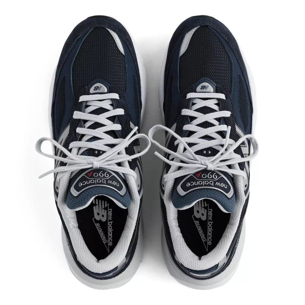 Made in USA 990v6