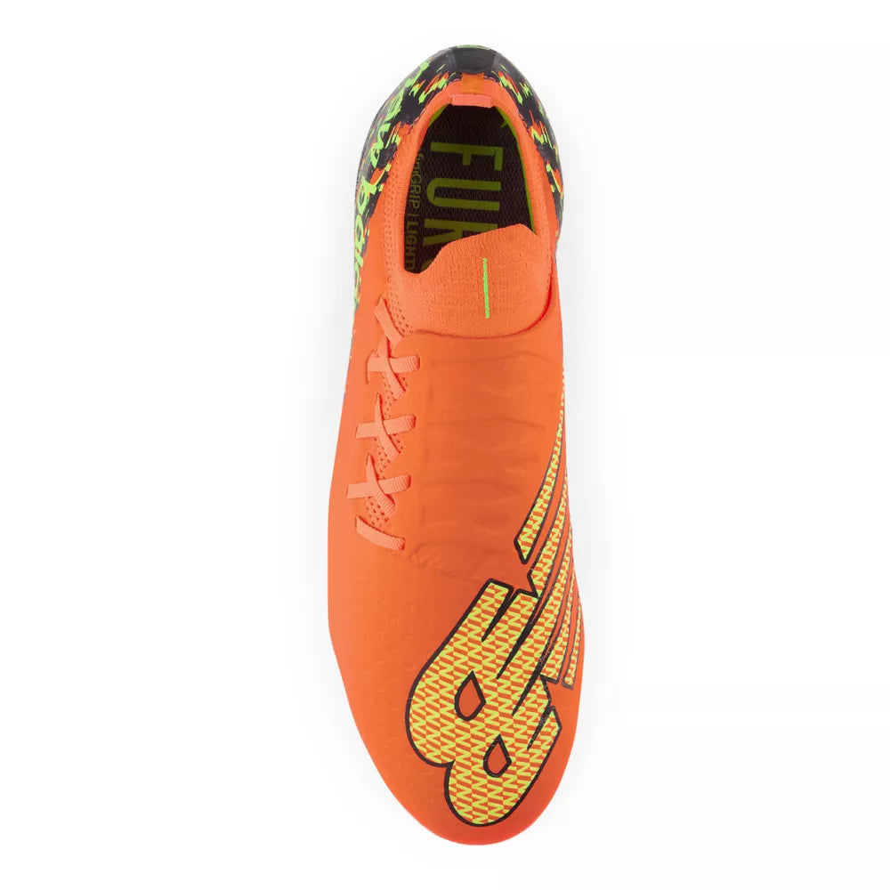 Furon v7 Pro FG