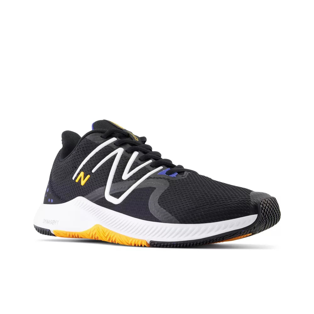 DynaSoft TRNR V2