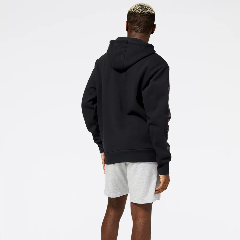 NB AT Hoodie