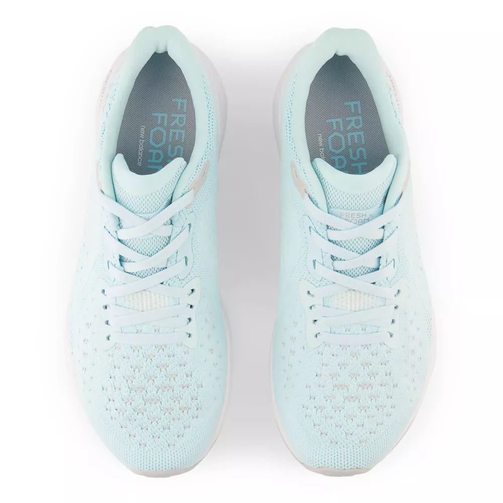 Fresh Foam X Tempo v2