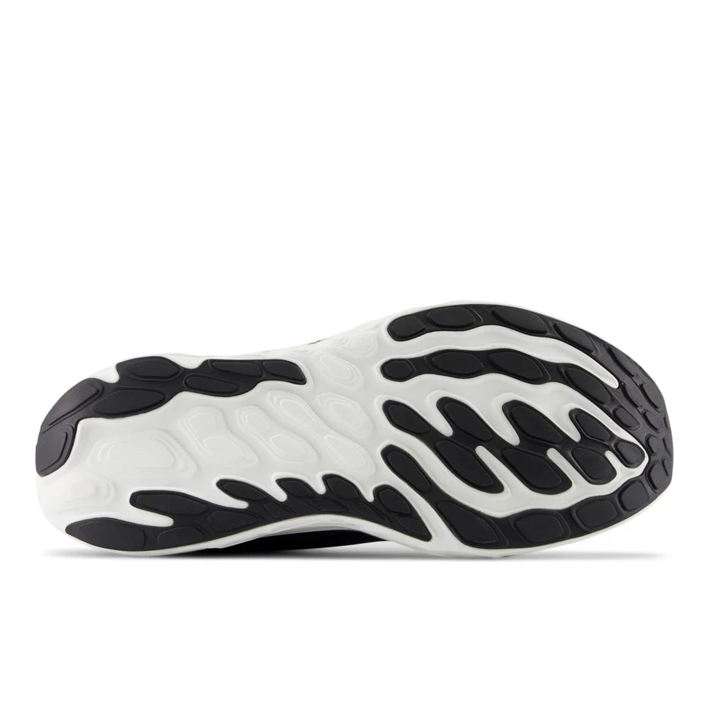 Fresh Foam X Vongo v6