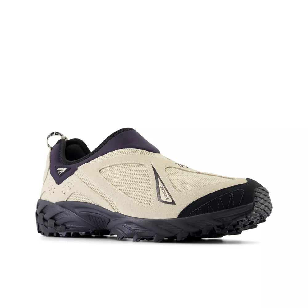 610S