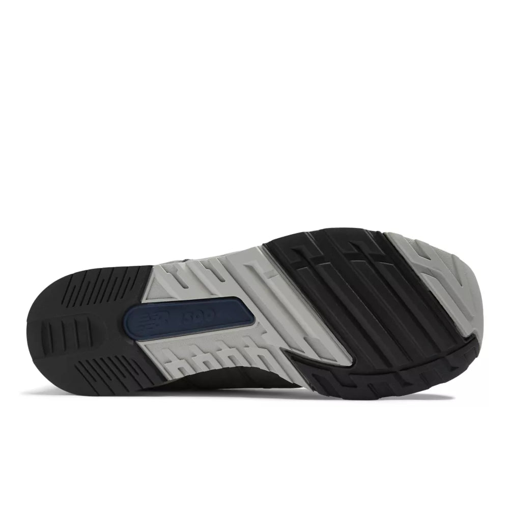MADE in UK 1500 Series
