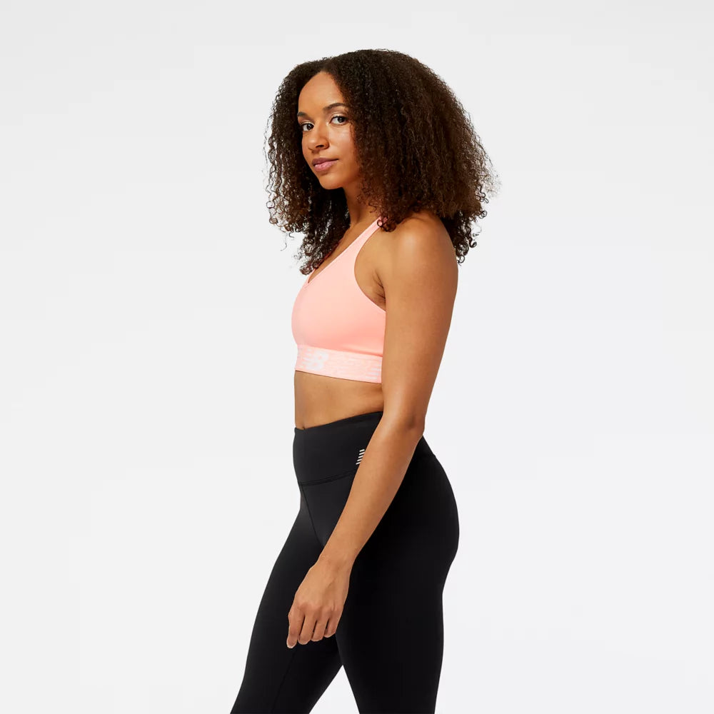 NB Pace Bra 3.0