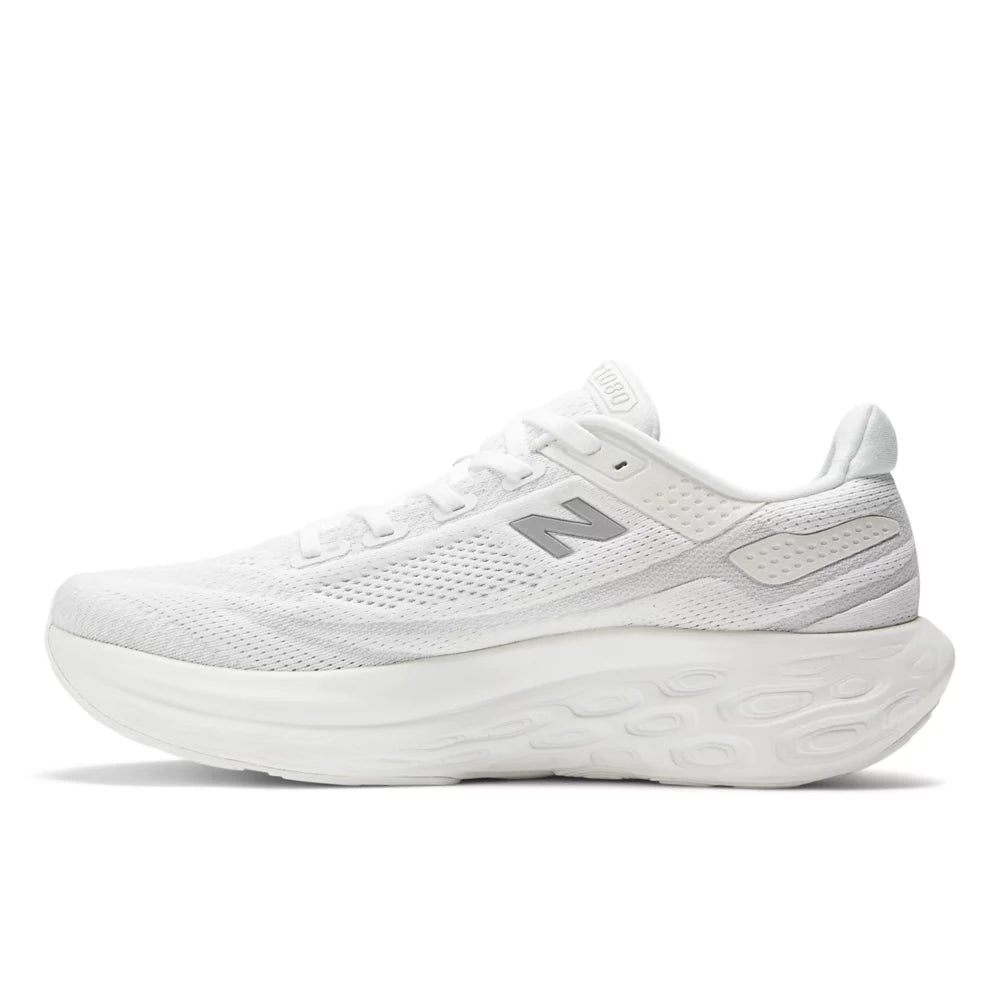 Fresh Foam X 1080v13