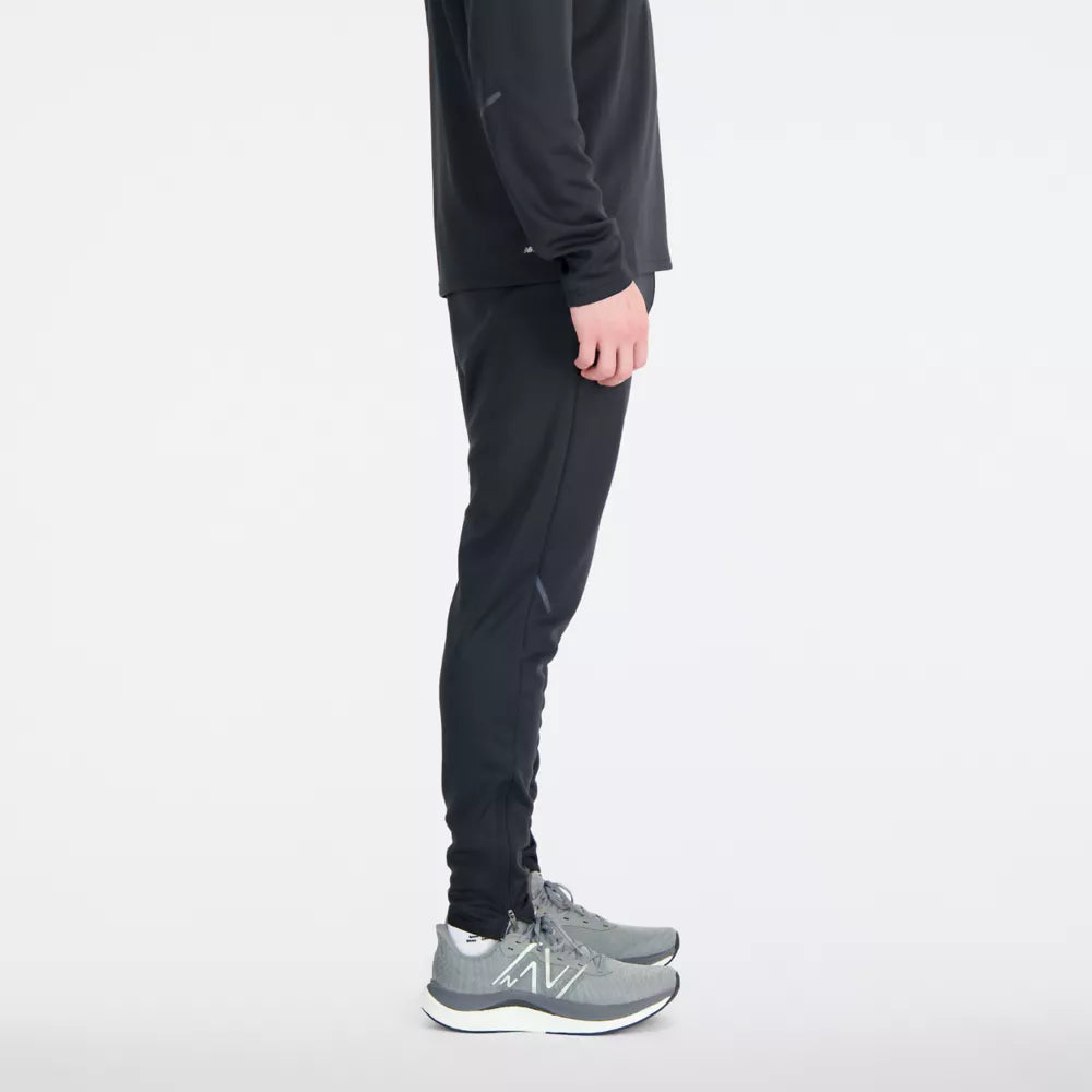 Tenacity Knit Training Pant
