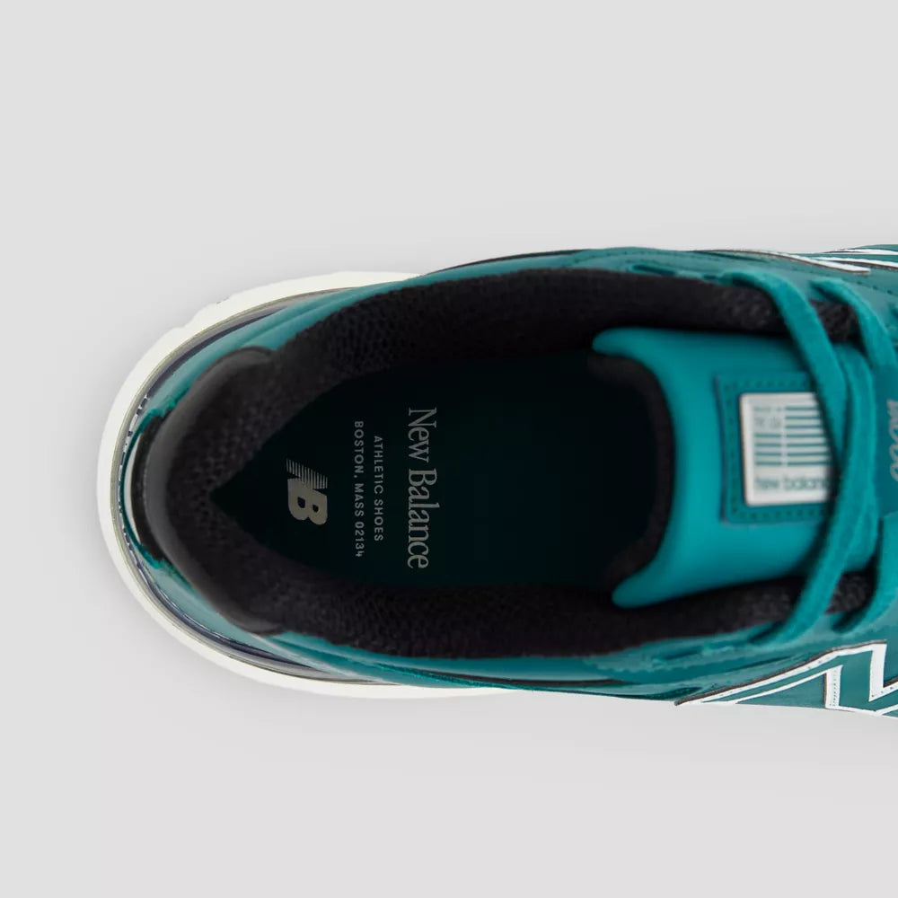 Made in USA 990v4