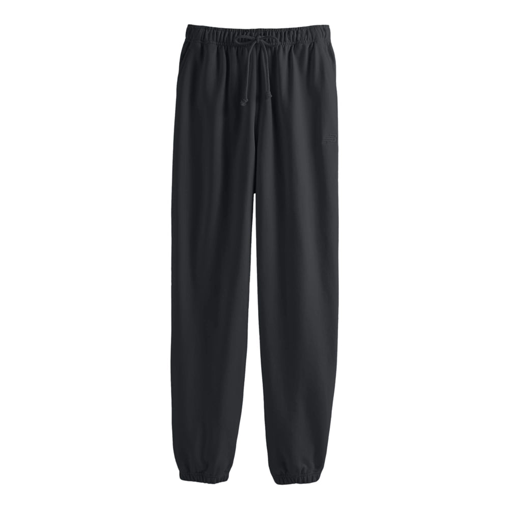 Athletics French Terry Jogger