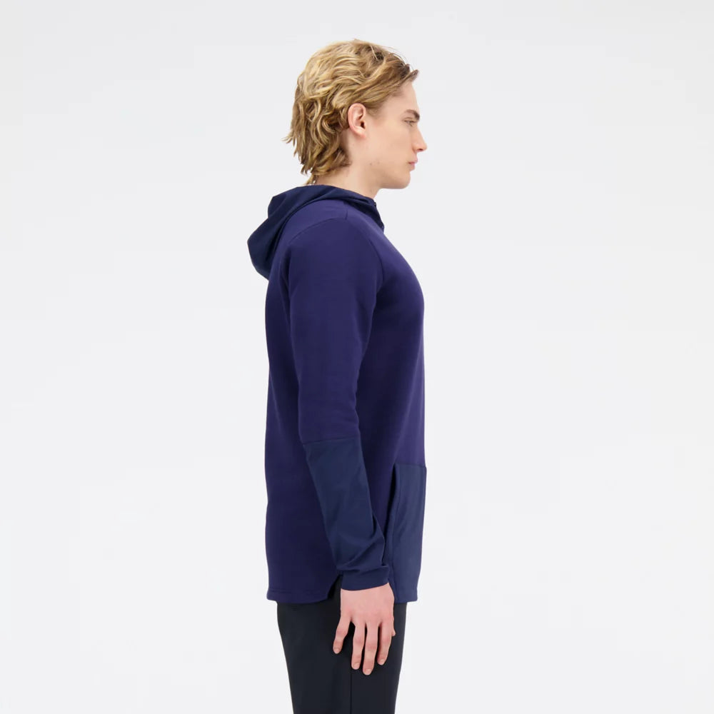 FC Porto Overhead Hoodie