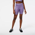Athletics Pearl Short