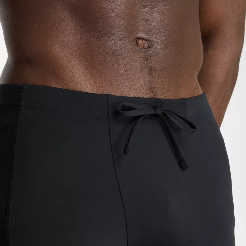 NB Sleek Pocket Half Tight 9"