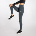 NB Harmony High Rise Legging 27"