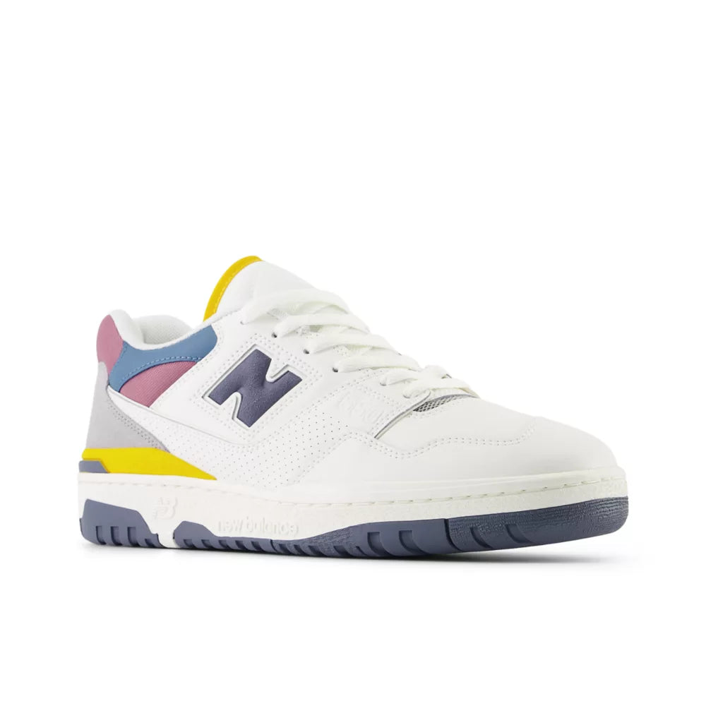 550
