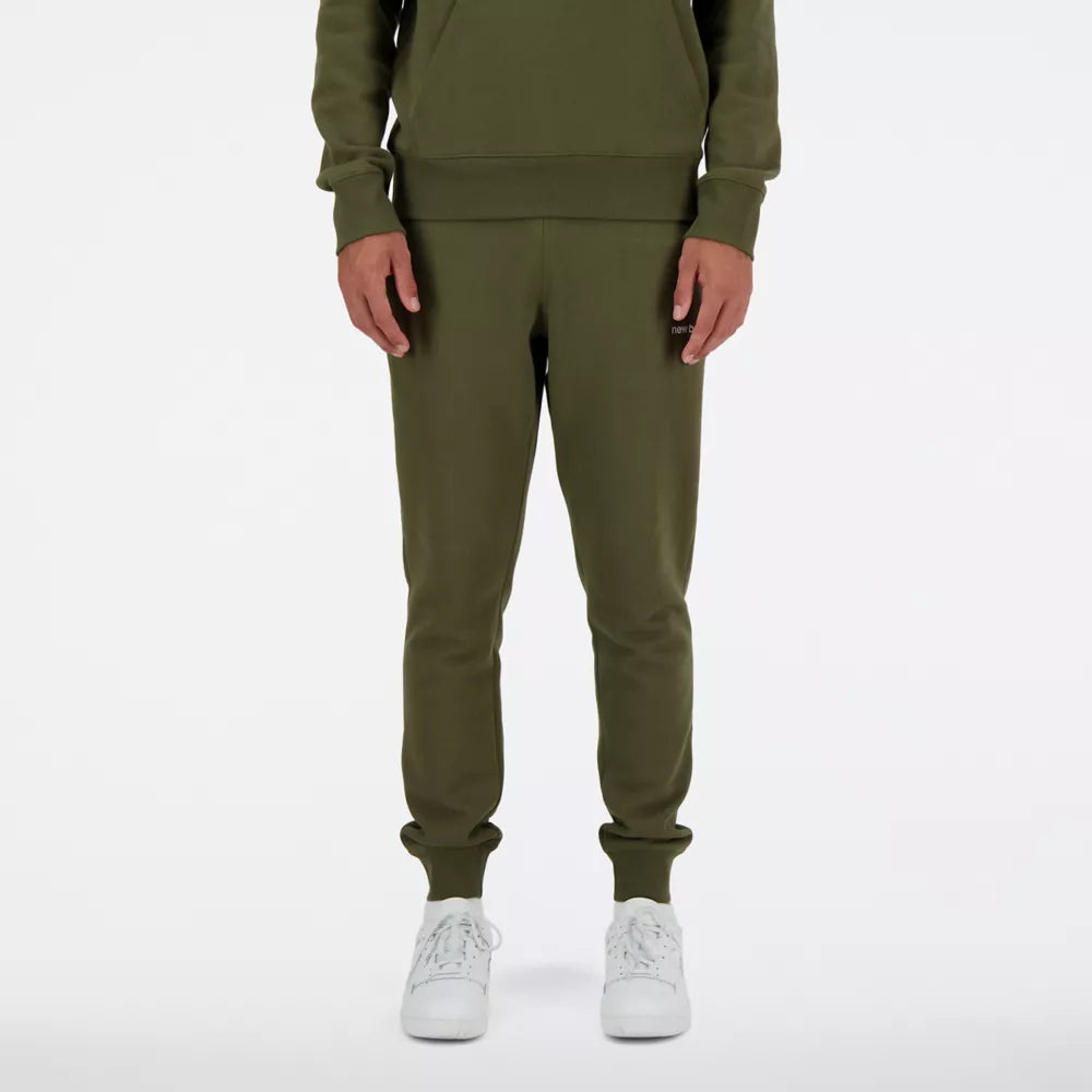 NB Classic Core Fleece Pant