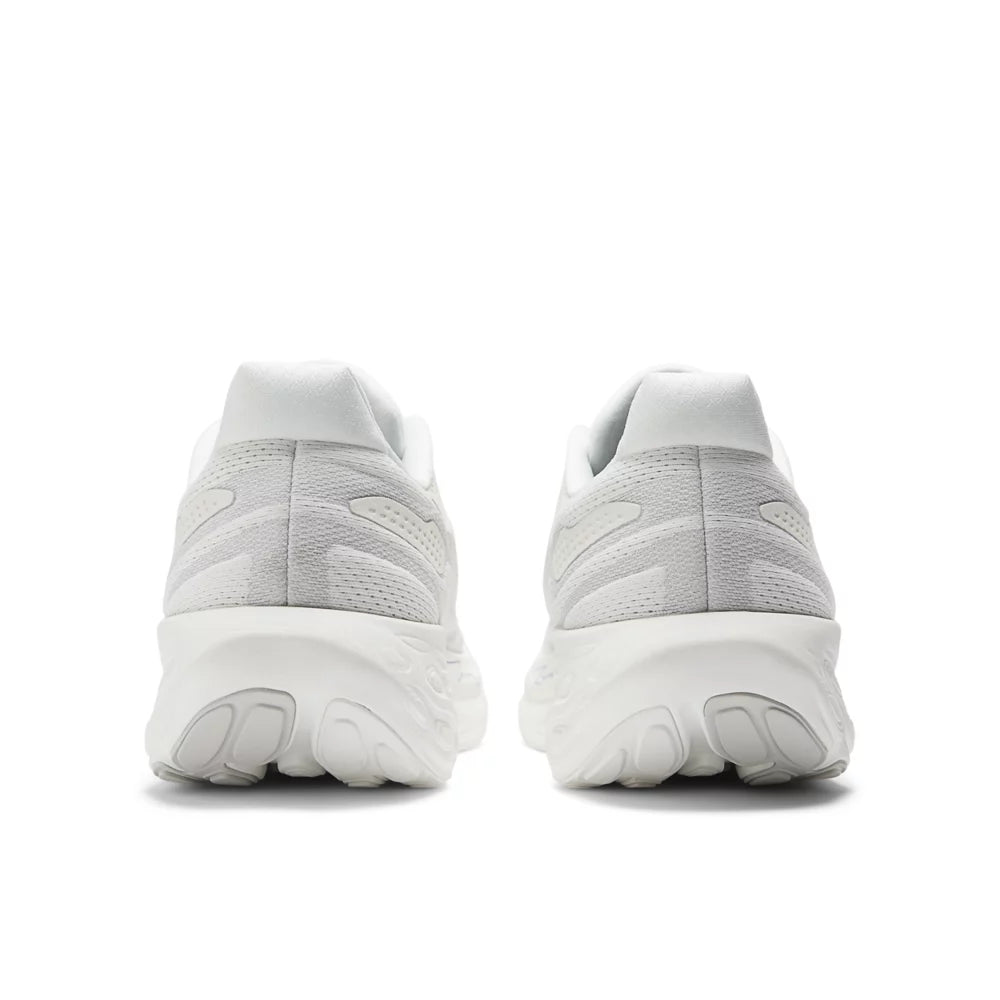 Fresh Foam X 1080v13