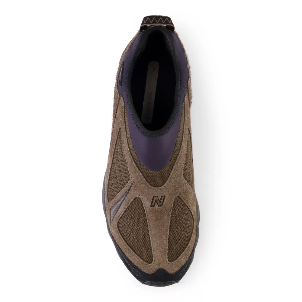610S