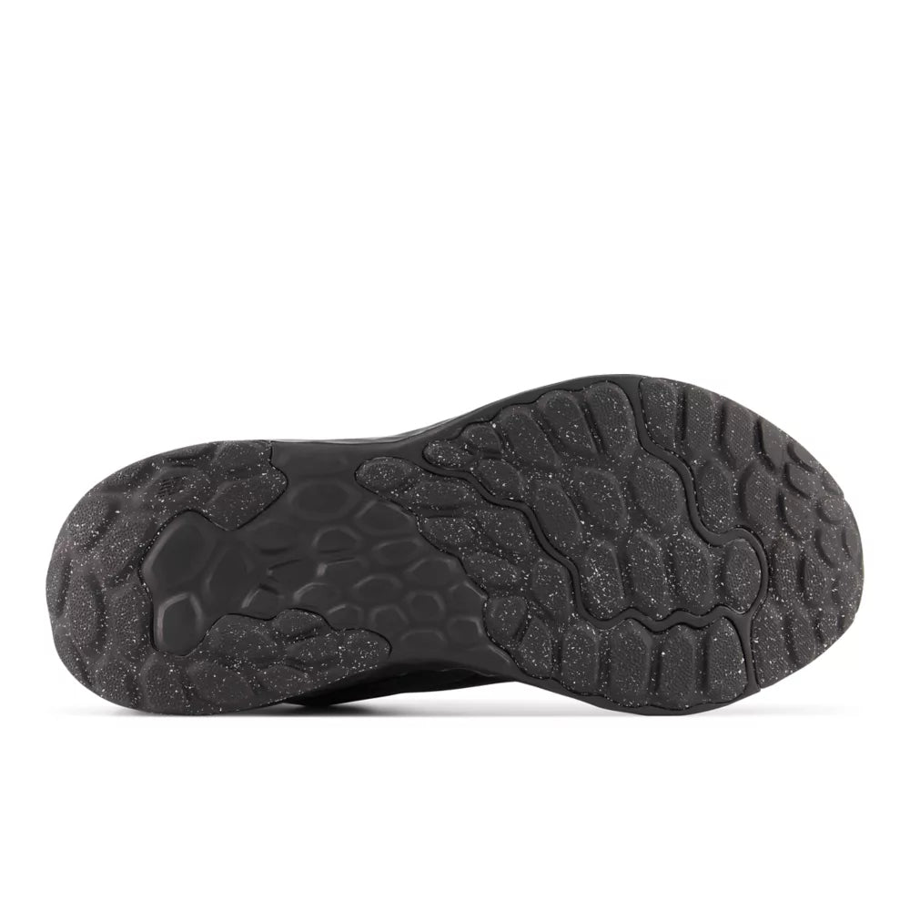 Fresh Foam Arishi v4 GTX