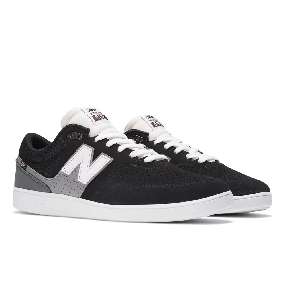 NB Numeric Brandon Westgate 508