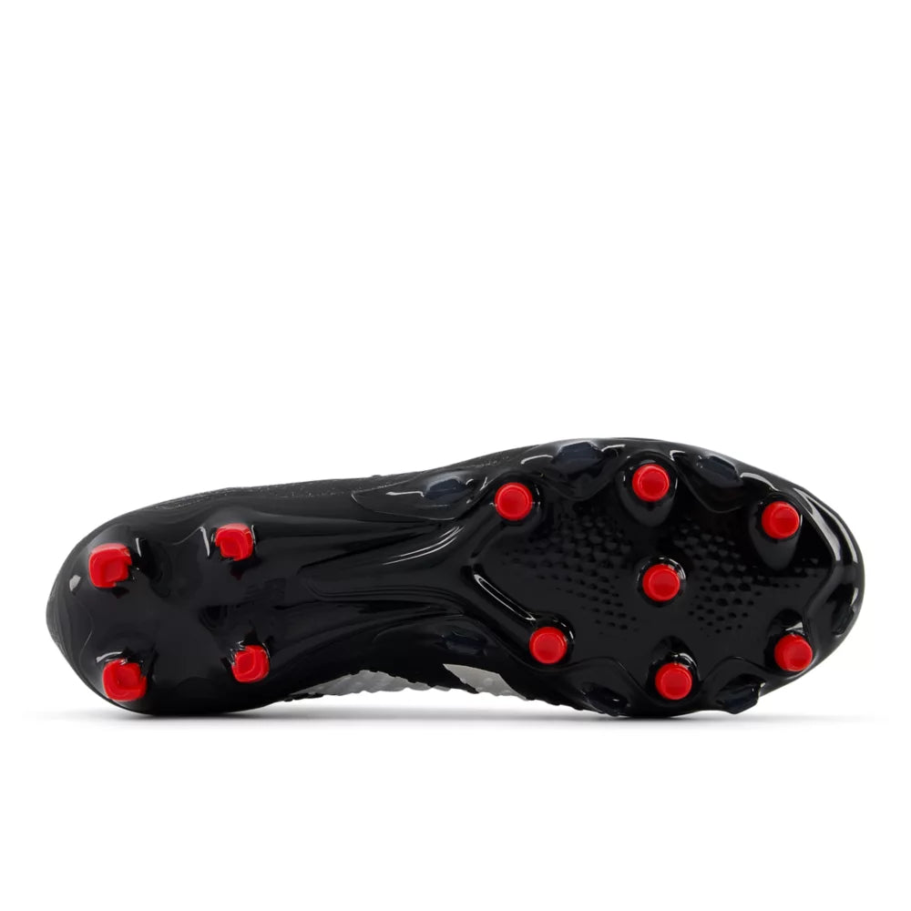 TEKELA PRO FG V4+