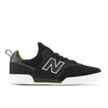 NB Numeric 288 Sport