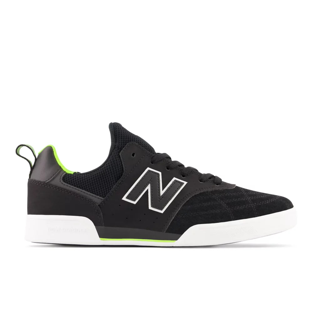NB Numeric 288 Sport
