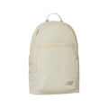 Womens Tote Backpack
