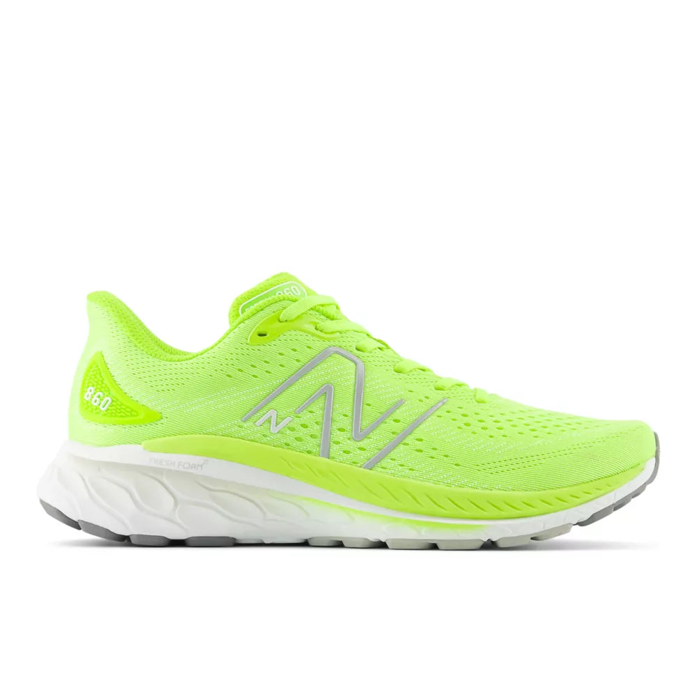 Fresh Foam X 860v13