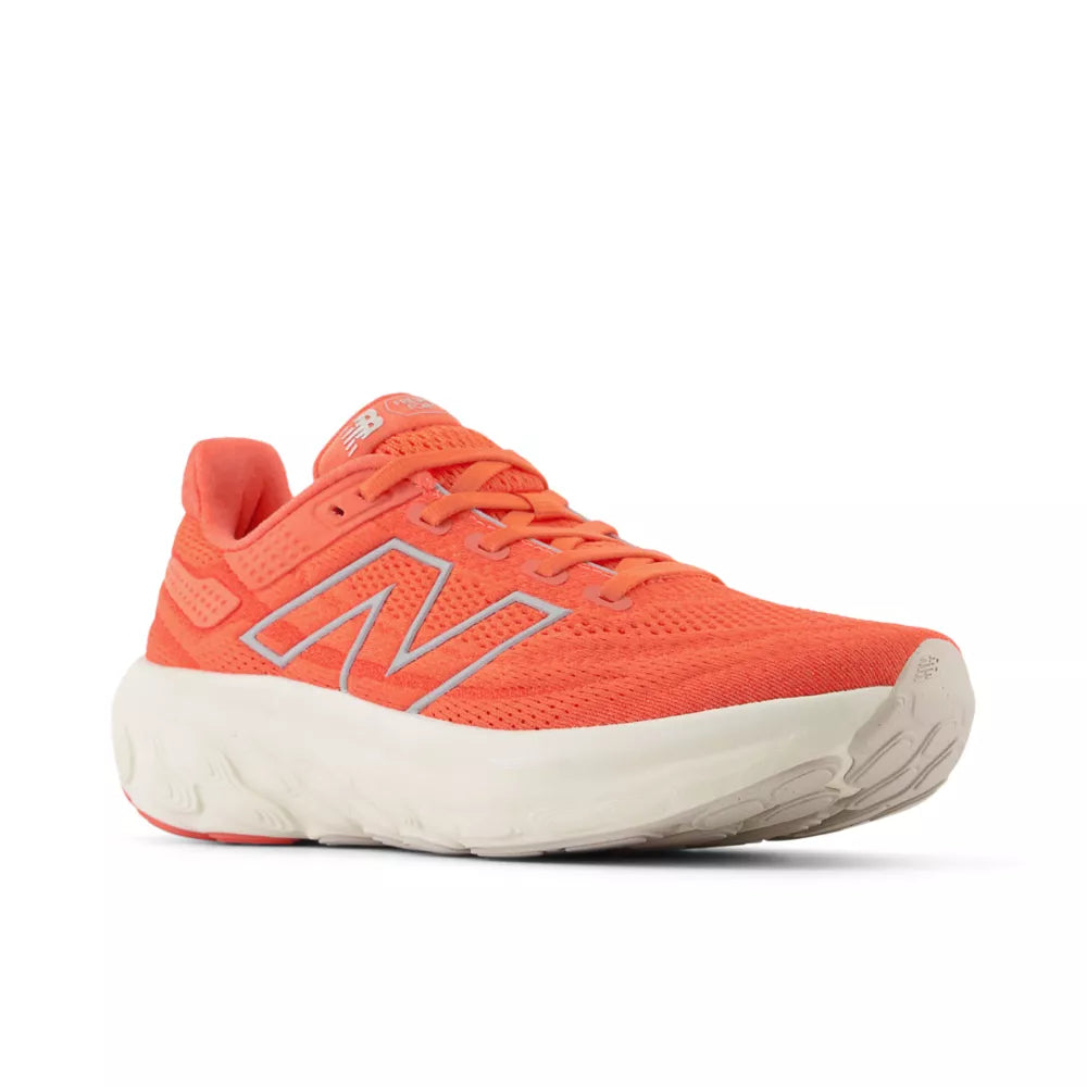 Fresh Foam X 1080 v13