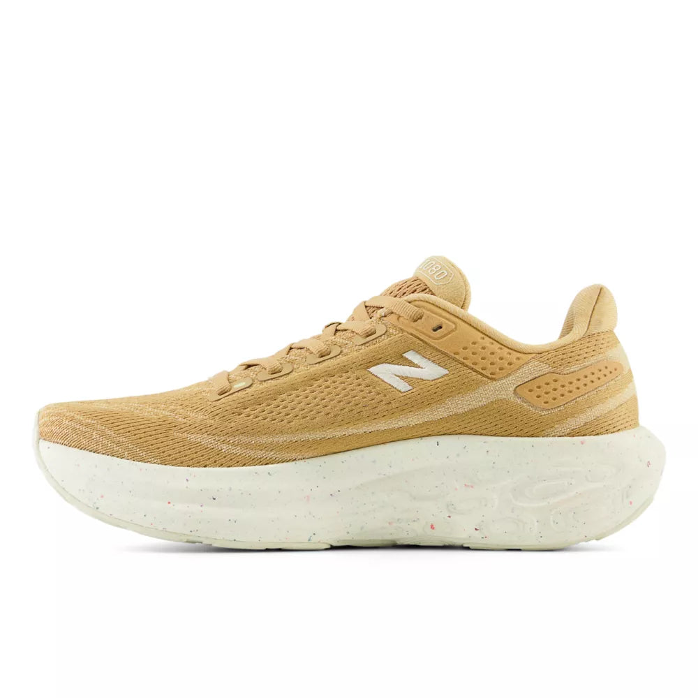 Fresh Foam X 1080 v13