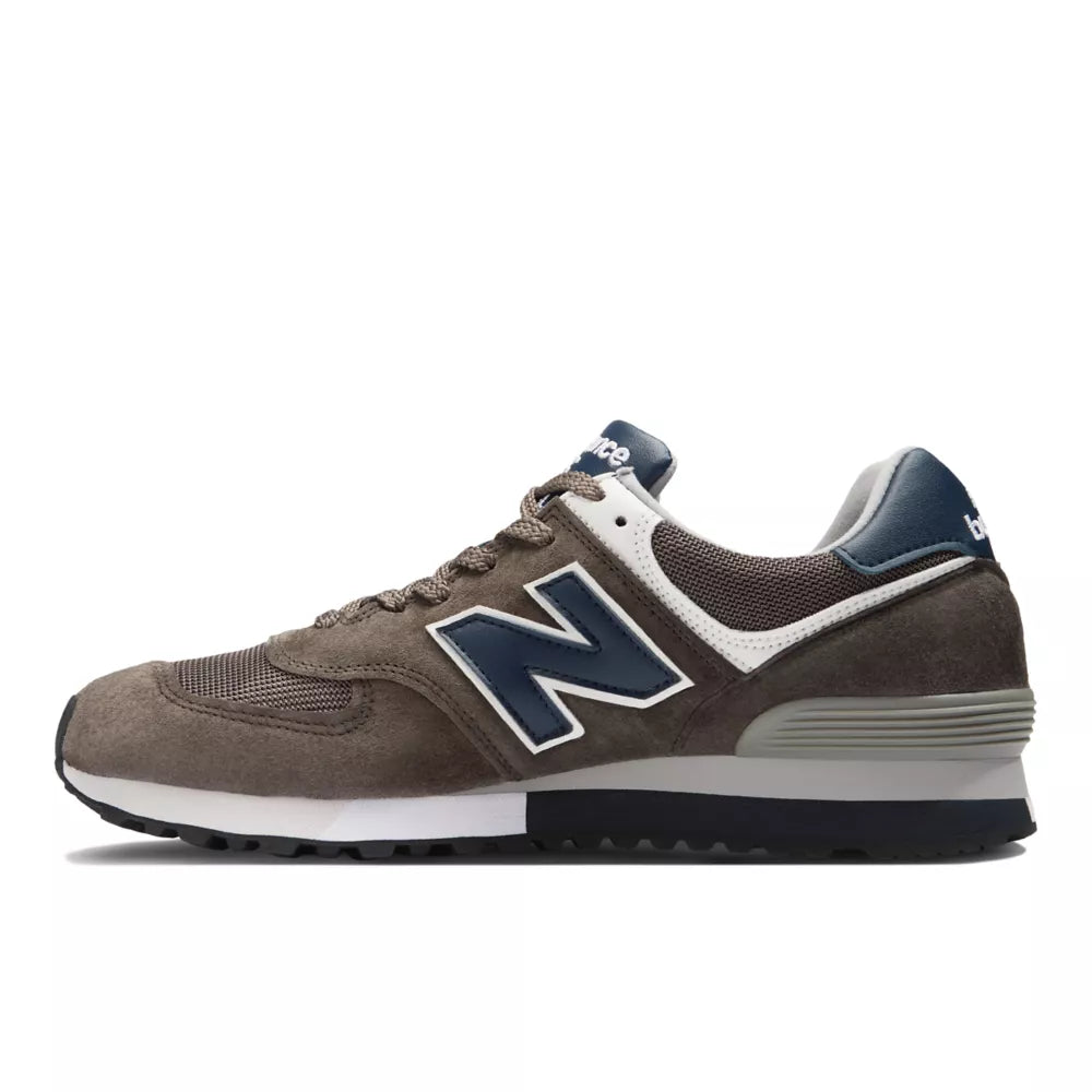 MADE in UK 576