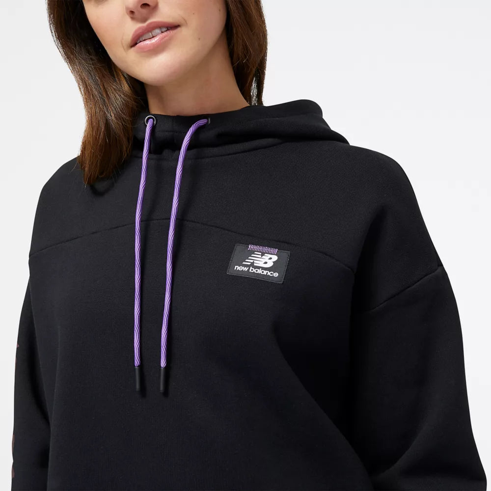 NB AT Hoodie